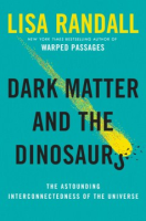 Dark_matter_and_the_dinosaurs